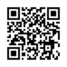 QR Code for 1K5UveGHCiiPuewjAk5RR3eDNraVhhchH8