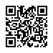 QR Code for 1K5UxYeTQPx8ScS7CyVLstCgJtxEWp5M2L