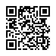 QR Code for 1K5Uxd9RptFMRm1DfAdf3Pb1zz99cy9JNB