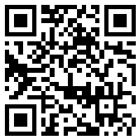 QR Code for 1K5UyAAoncX3wbAvtQ5YWPyKex3dnPDkB7