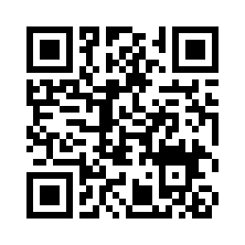 QR Code for 1K5V3cEnPKZCarkATCs1LTPdzzY67XX8Z9