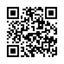 QR Code for 1K5V4Yu2tkXhbEmhwLfB7KyjFJMGo2GM1V