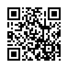 QR Code for 1K5V5jVVeZ95CjzLzD36L2aPYoYJMNXdP1