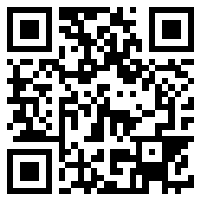 QR Code for 1K5V89kHs8EnRBy4TA585XNcKPVmpWVMfa
