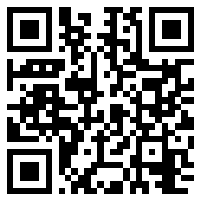 QR Code for 1K5V91nX5DcxUCxo7S8LdADFFQecptauFs