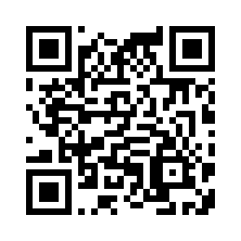 QR Code for 1K5V9nXdSc1odGsgMecReF3fNCKXfCVkeu