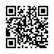 QR Code for 1K5VAVrBTdwRfyEQJvtyJG63GS4QJS4MeA