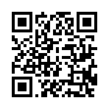 QR Code for 1K5VAWRzvo9QvT9AeEAtbndaeALuMFUNtk