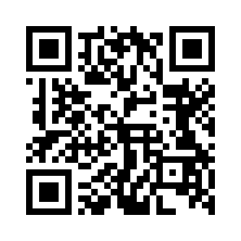 QR Code for 1K5VBFtwJibdiWGYL1PDixT67SDbZK8swC
