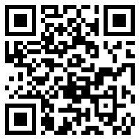 QR Code for 1K5VBf1CLm5H2FvE6UDde2JxfoSs8JzKqz
