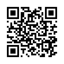 QR Code for 1K5VC7btxNKxm92nHc8XQLQJ6xesppog4h
