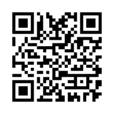 QR Code for 1K5VFVHEe9JqsdXFsvcsevHPzQb4mo2Gsn