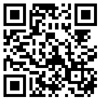 QR Code for 1K5VFi8ofq25stJCHzWrNsDtU5jvgYGaWN