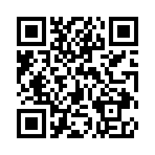 QR Code for 1K5VGcnDZTTfH3BR3wvgKf9c85nBcoJRrg