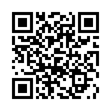 QR Code for 1K5VGjQY6drbuWCW3Zsob61QGExpEUFGMa