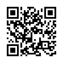QR Code for 1K5VHE2iYQCpsd7DMokzfta12GzHztCmLk