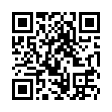 QR Code for 1K5VJraqaNPytZTRfLexynz9mwfE28Sho3