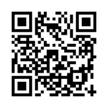 QR Code for 1K5VKBKXGLoJ72D4SgoNFaKPaMrKm42MvV