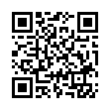 QR Code for 1K5VLoJrHHmmbgZECMPQNMXtDwFaAavfj9