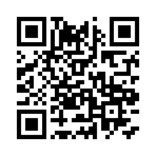 QR Code for 1K5VPPwB6FUXmAxYrrCfJJyxBwfJYDGbYj