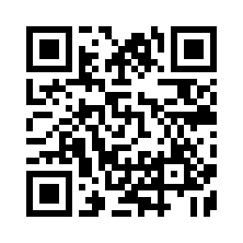 QR Code for 1K5VSuZMir3nL6e8yD9BitWjQX3n5nuoGo