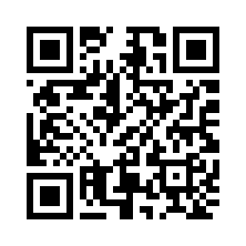 QR Code for 1K5VV9NjEx4eKXPMRjCBGsDWSBaahJr4D9