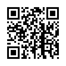 QR Code for 1K5VcUkynp8mFPV6cVfFzu6P7T5peS7wJ4