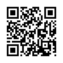 QR Code for 1K5VdKBgsA65fp8LCmCyuDe9QS71qBEq4Y