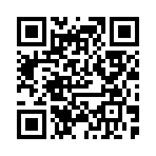 QR Code for 1K5Vfff956tKuURCLDXmP5bniSWrNexmjF