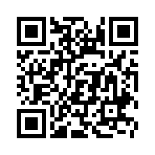 QR Code for 1K5VgCf1dKMN1fuGUnz3U8RosTYsD8chMB