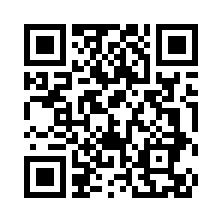 QR Code for 1K5VhsgFQ53Zq3B3M8XwypL8iDNQbginK2