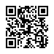 QR Code for 1K5VmaeWtxXASdxYBFXY6SLecsSVVfQ9UM