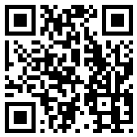QR Code for 1K5VoNGdEfeuY1PnDweDBaWUr6j2Gi7kkF