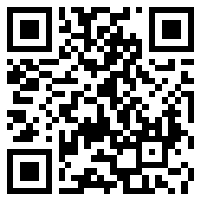 QR Code for 1K5VoSdE5SzyUh93EZcHCcDfEZXHVmZffs