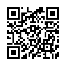 QR Code for 1K5VpGhMmDSi4jAkKUxtpgCvqdegkDFuC9