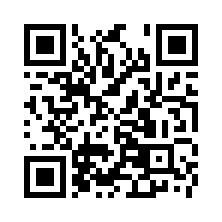 QR Code for 1K5VpHPUgWJS99p9E5GRkbRC33WuDAccp