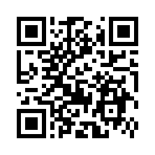 QR Code for 1K5VxcGSfktPyRPaRqCgU1PJ6mF7Txmne8