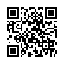 QR Code for 1K5Vz4itvMTSwn7LSaCfsjfzm2gfBRxiqr