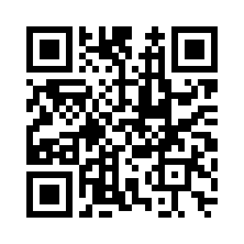 QR Code for 1K5W2YBZfUUkaw31ZDVLEMPSHZKdiy7aJp