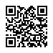 QR Code for 1K5W3zZR29HNo7CUwp7P7GjsKmr254LAdL