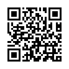 QR Code for 1K5W55E4FVrRKfAhTsFPAdv99NjSHeNidF