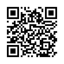 QR Code for 1K5W7XCuQKscifh23twsctLL24vML6cWsT