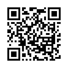 QR Code for 1K5W7Xtpn3h3R1rhyMb49quzVWqwzUezDf
