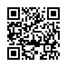 QR Code for 1K5W7resqvF1HSKuZEdDNeZc6QRzXctNGk