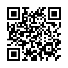 QR Code for 1K5W8SevfFp9AzK6tzZLuJFs8yxMkcStj2