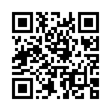 QR Code for 1K5WAFdjfvHF689h9UtKtj6XVFpGKHUPSv