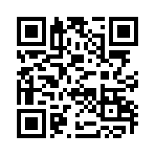 QR Code for 1K5WBdo1FgcJsAdLXMQCwdeg7MJcM2jgcb