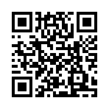 QR Code for 1K5WG5LgBCbyT3wPBdJB8rARaHAVmxZ5eh