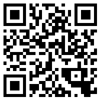 QR Code for 1K5WNCTwmJ2jRJJNccMxeGp8usALdeB611