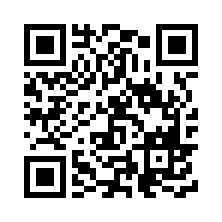 QR Code for 1K5WPCzYeJebmnBUNPFk27E1gX86hamoi8